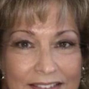 Meet your Posher, Arleta